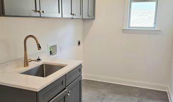 12064 STROMNESS, Arlington, TN 38002