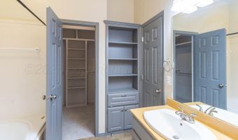 6364 Suncrest Way, Amarillo, TX 79124