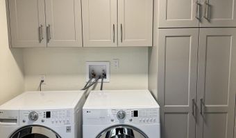 1699 Deer Blvd A, Avon, CO 81620