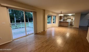 7835 Eastbrook Dr, Anchorage, AK 99504