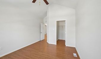 22 JOSIE Ln, Atco, NJ 08004