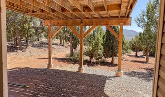 425 E Mule Deer Rd, Central, UT 84722