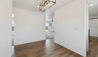 2110 N Kaibab Trl, Chino Valley, AZ 86323