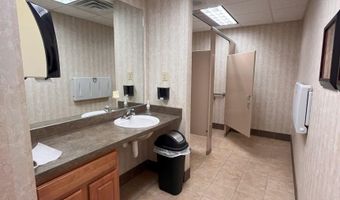 6264 Sandpit Rd, Bedford, IN 47421