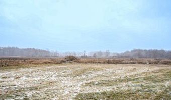 1991 N Concord Rd, Albion, MI 49224