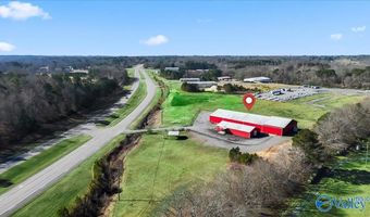 10428 Al Hwy 69, Arab, AL 35016