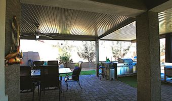 925 S 107TH Dr, Avondale, AZ 85323