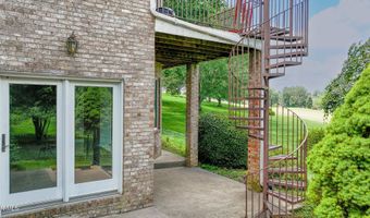 431 Winterham Dr, Abingdon, VA 24211