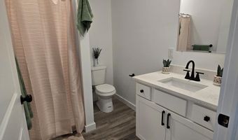 874 Fairfax, Mansfield, OH 44906