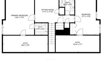85 Shore Rd, Amityville, NY 11701