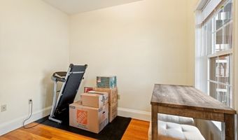 511 E 7th, Boston, MA 02127