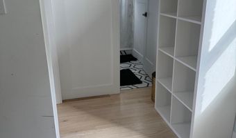 3323 CARPENTER St SE, Washington, DC 20020