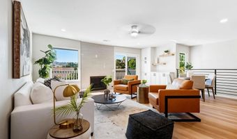 3040 Caminito Arenoso, San Diego, CA 92117