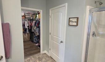 231 Harris Ln, Baxter, TN 38544