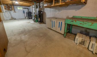161 Back Belmont Rd, Belfast, ME 04915