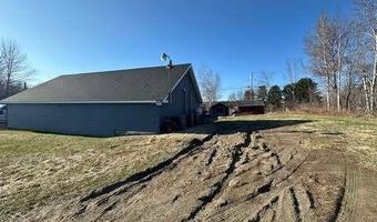 444 Smithfield Rd, Belgrade, ME 04917