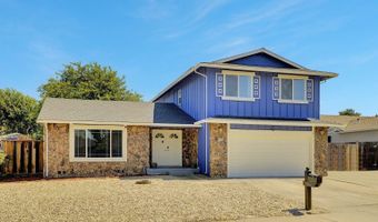 2005 Cerro Ct, Antioch, CA 94509
