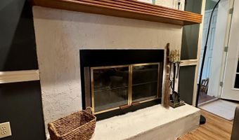 14 Eastgate Ct, Brandon, MS 39042