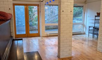 6705 GOLDSBORO Rd, Bethesda, MD 20817