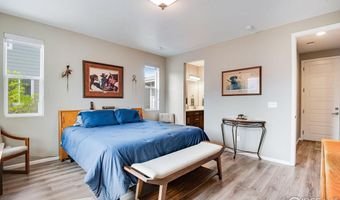 3022 Merlin Dr, Brighton, CO 80601