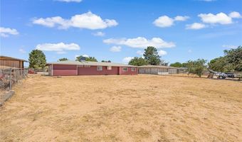 16050 Pawnee Rd, Apple Valley, CA 92307