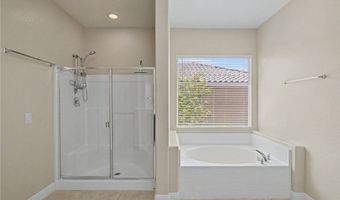 9589 Greensburg Ave, Las Vegas, NV 89178