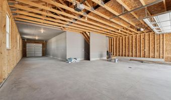 2951 E SUNSTONE Pl, Appleton, WI 54913