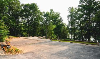 694 Eagle Point Dr, Austin, KY 42123