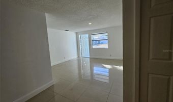 6004 FORTUNE Pl, Apollo Beach, FL 33572