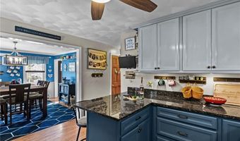 59 Belvedere Dr, Bristol, RI 02809