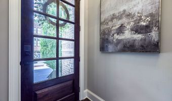 12043 Orchid Ln, Alpharetta, GA 30009