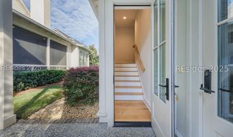 45 Red Knot Rd, Bluffton, SC 29910