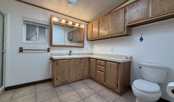 16063 DRIFTWOOD Ln 21, Brookings, OR 97415