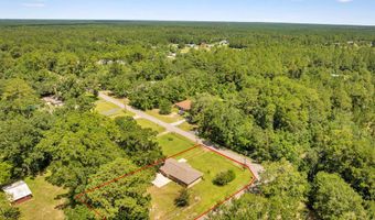 14137 Dundeewood Rd, Biloxi, MS 39532