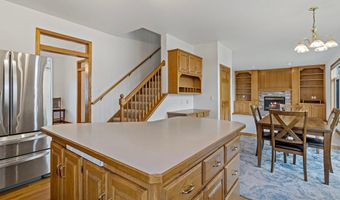 12641 Dutch Ct, Apple Valley, MN 55124