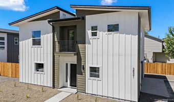 3821 N Jackie Ln, Boise, ID 83704
