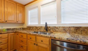 2284 E Roping Rd, Atoka, OK 74525