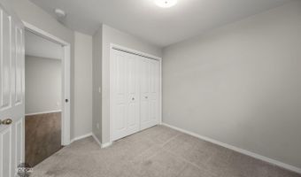 2913 Red Currant Cir, Anchorage, AK 99507