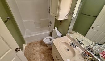 307 Springhill Pt, Brandon, MS 39047