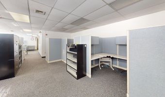 1601 11th Ave 202, Altoona, PA 16601