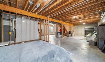 4068 SADDLEBACK Ln, Cheyenne, WY 82001
