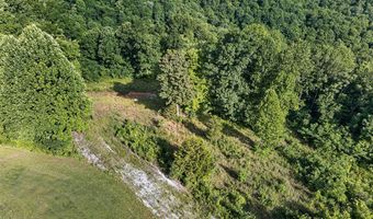2 26 AC Hidden Cove Ln Lot 1, Allons, TN 38541