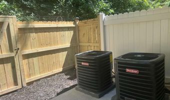 2896 Vining Rdg, Decatur, GA 30034