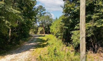 Louisiana #62, Angie, LA 70426