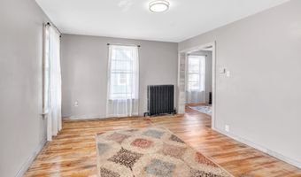 56 Gem Ave, Bridgeport, CT 06606