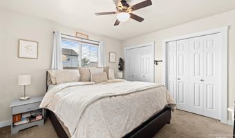 11863 Edgemoor St, Caldwell, ID 83605