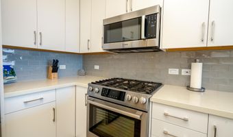 59 Wailea Gateway Pl 4-101, Kihei, HI 96753