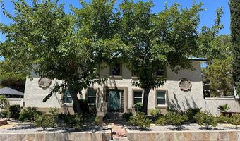 628 B Ave A, Boulder City, NV 89005