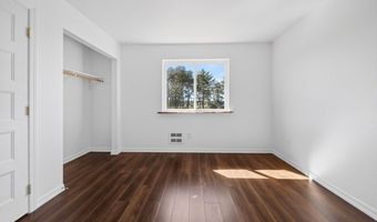 2679 FRANKLIN Ave SW, Bandon, OR 97411