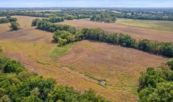 72 Acres S Cameron Rd, Archie, MO 64725